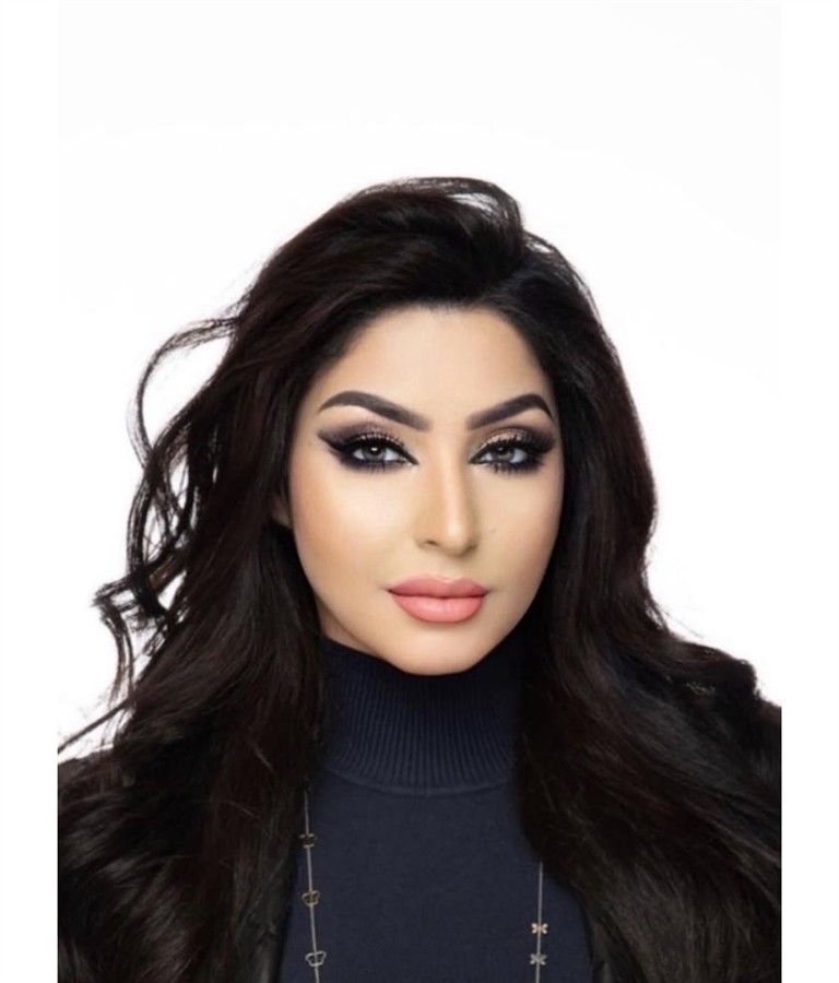 Sana Al-Saffar