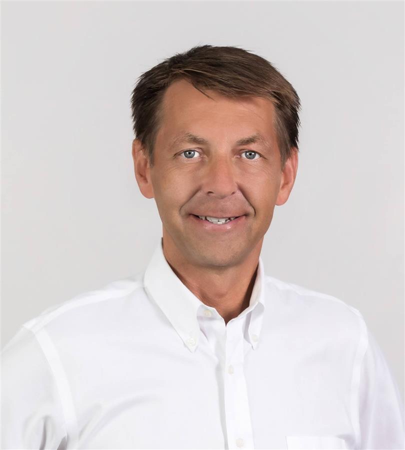 André Lefrançois