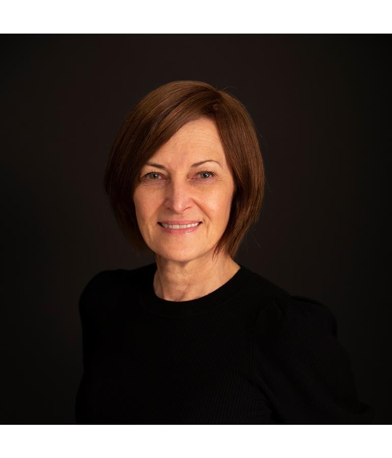 Manon Héroux