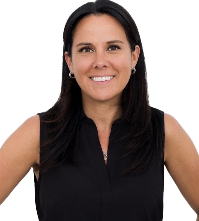 Kathleen Labonté