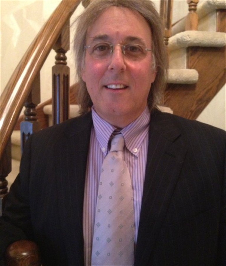 Morrie Cuttler