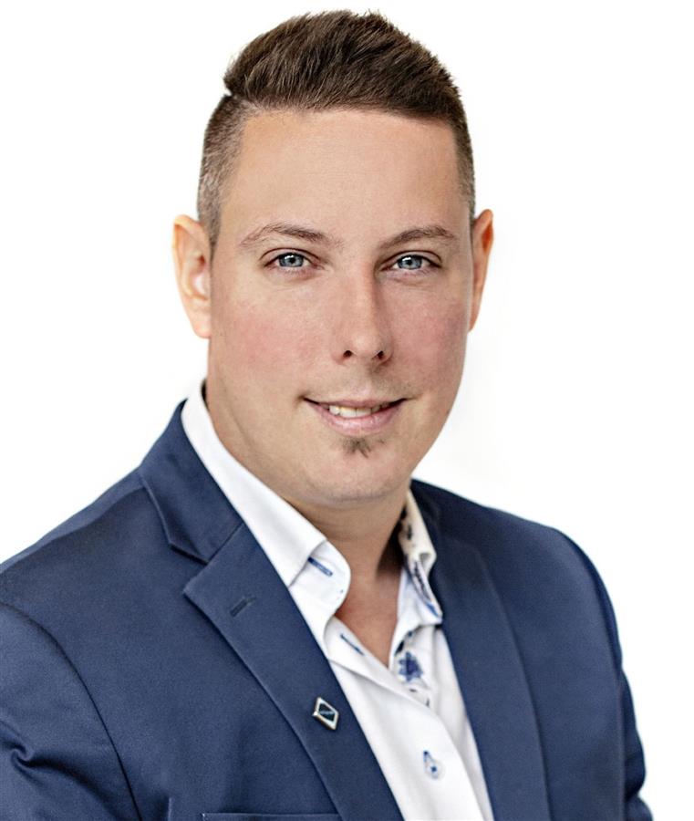 Alexandre Bossut