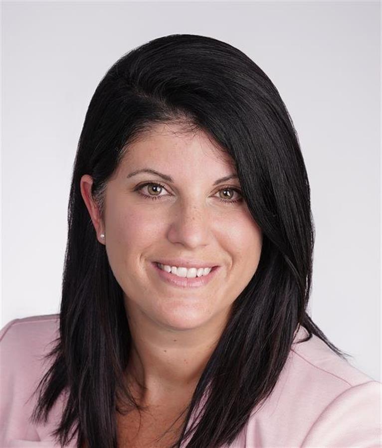 Anick Montanarini