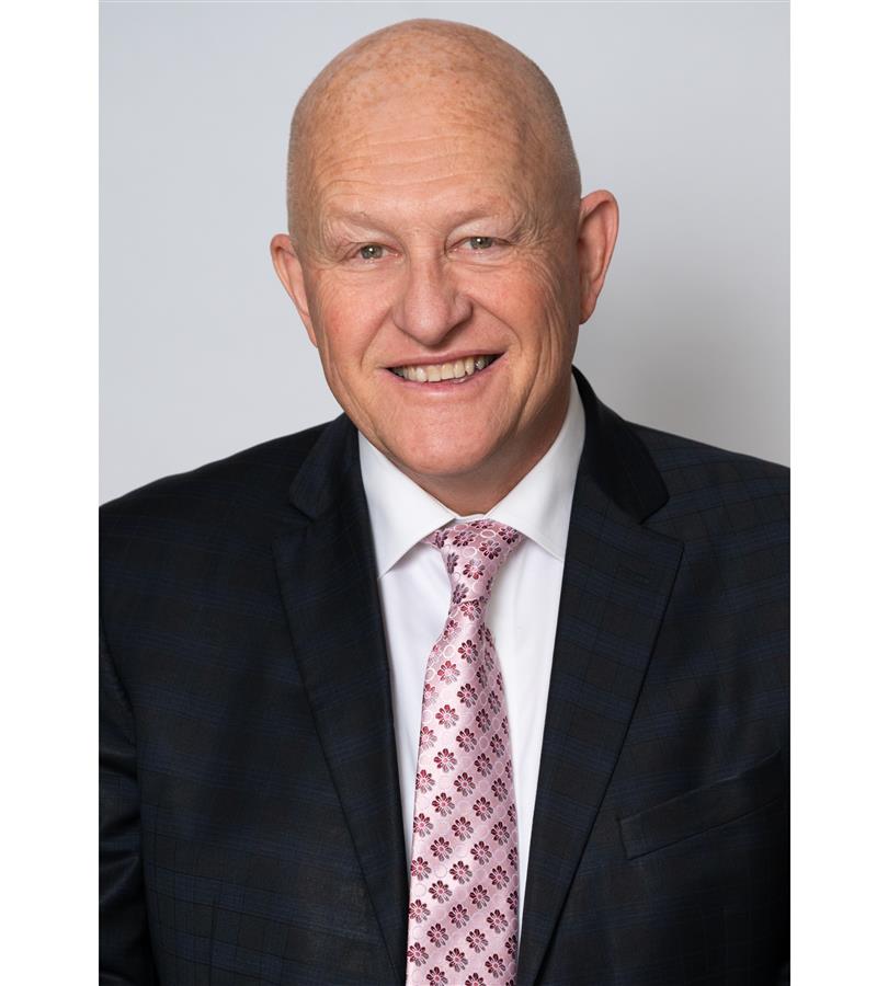 Luc Jodoin, Courtier Immobilier Inc.