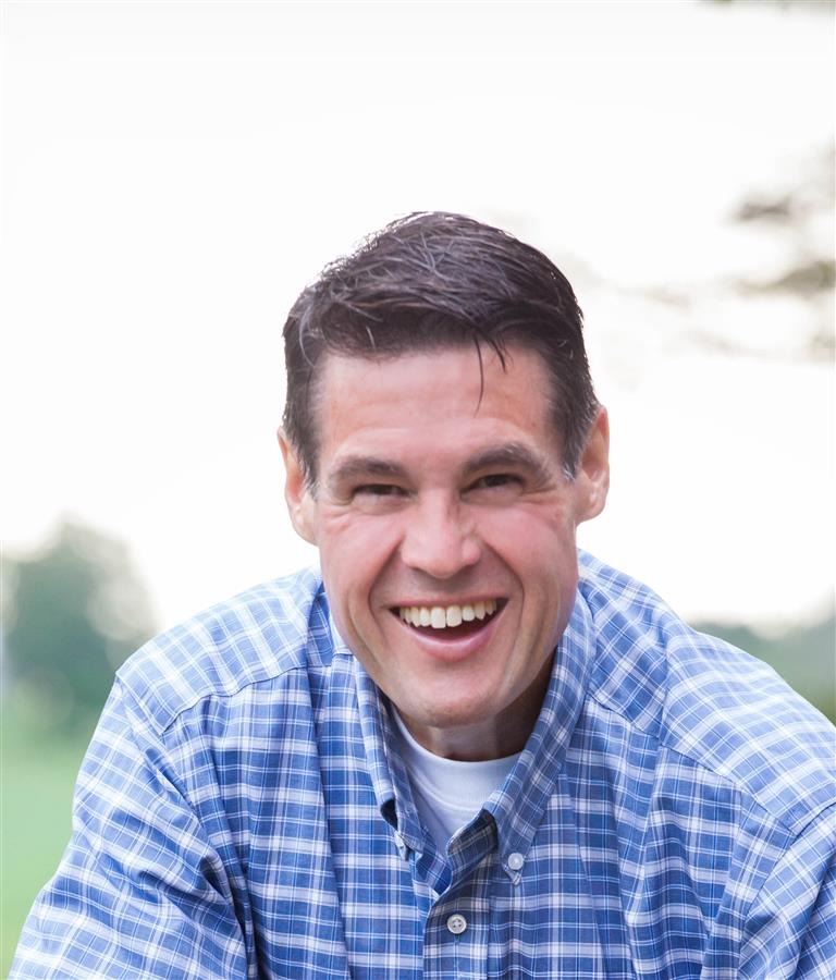 Steven A. Latulipe