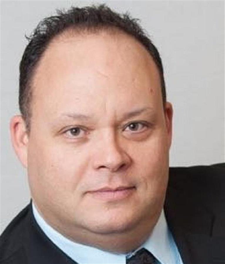 Christian Richard