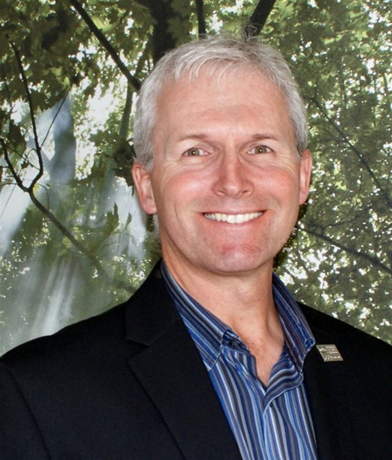 Pierre Vachon