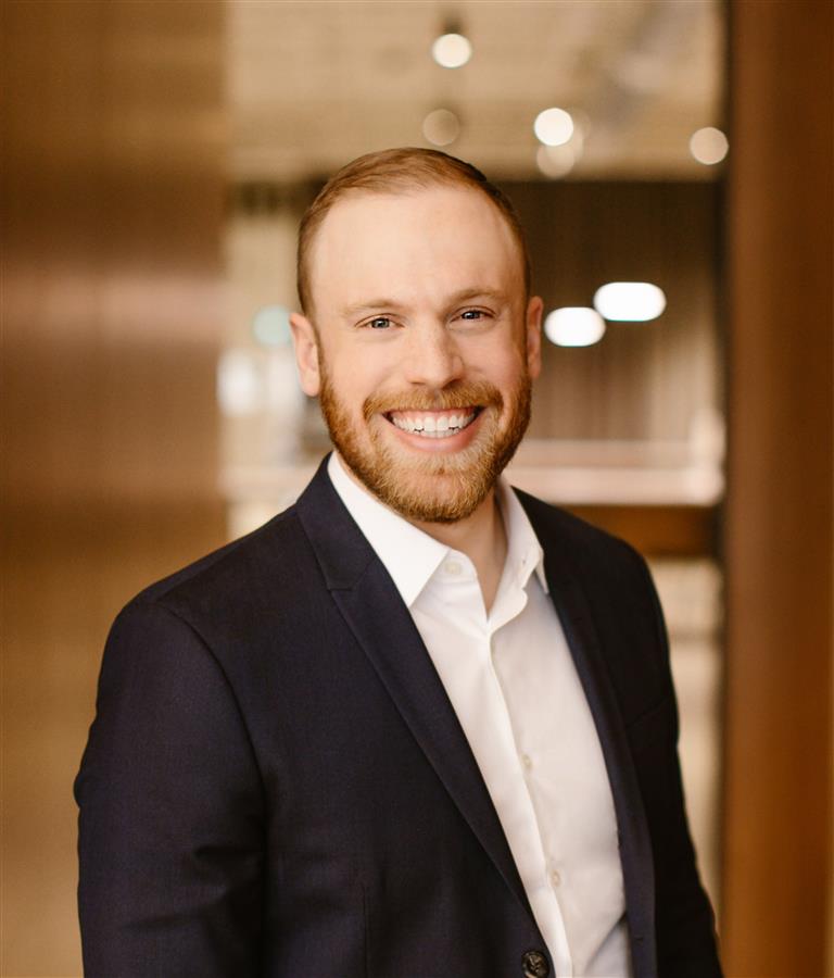 Simon Léger
