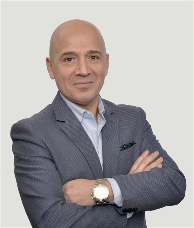 Hanibal Alksan