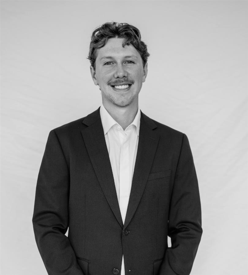 William Tremblay