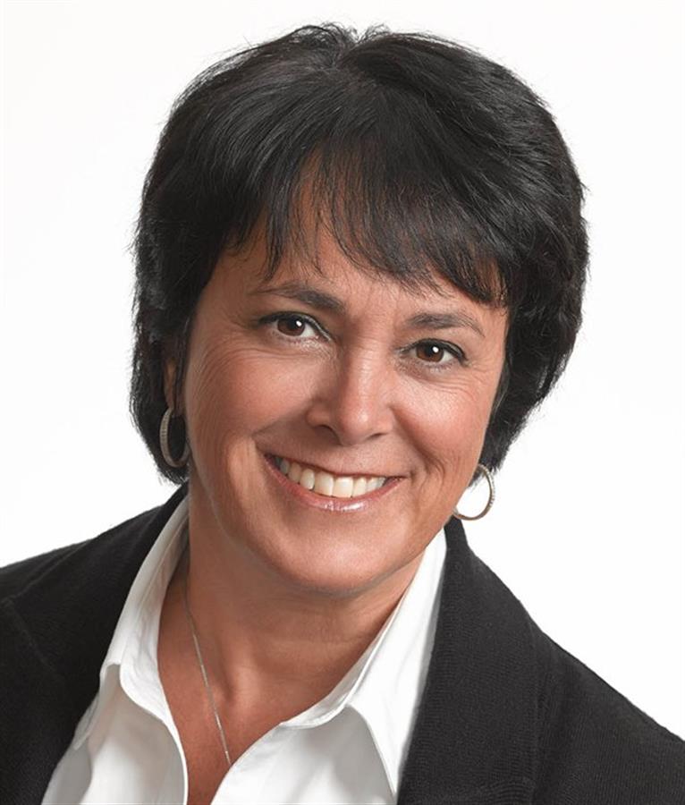 Manon Regaudie