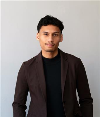 Gael André