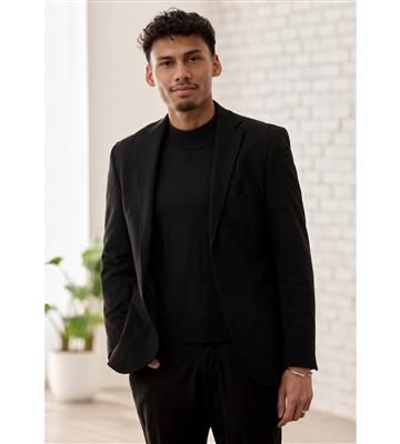 Gael André