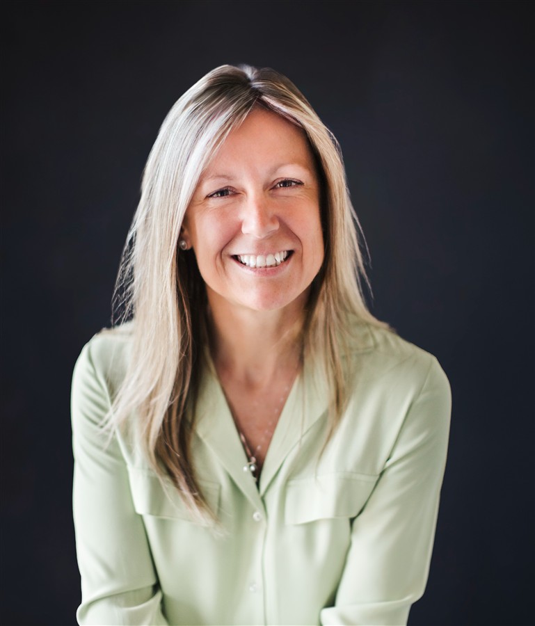 Martine Tremblay