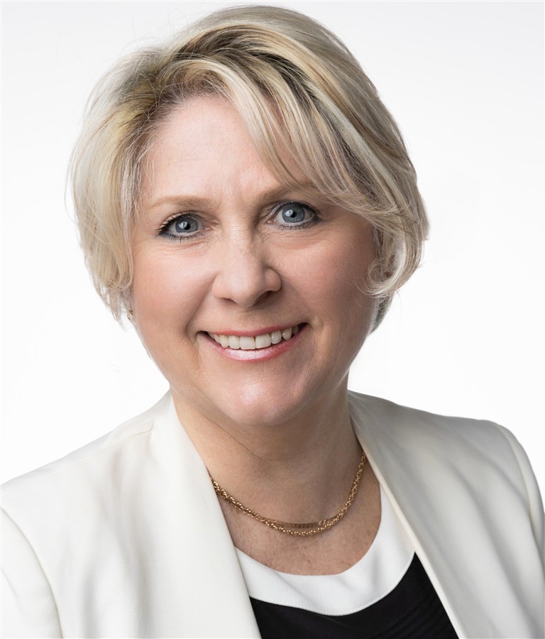 France Rémillard