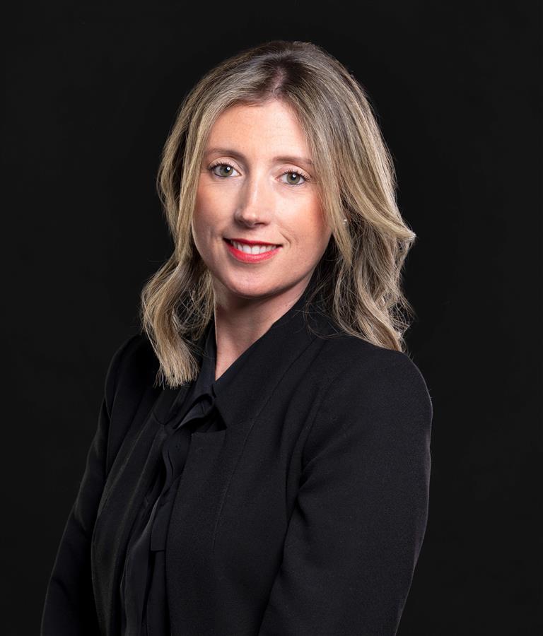 Emilie Dourdin