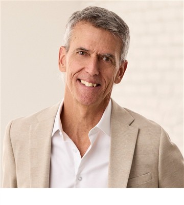Martin Rodrigue