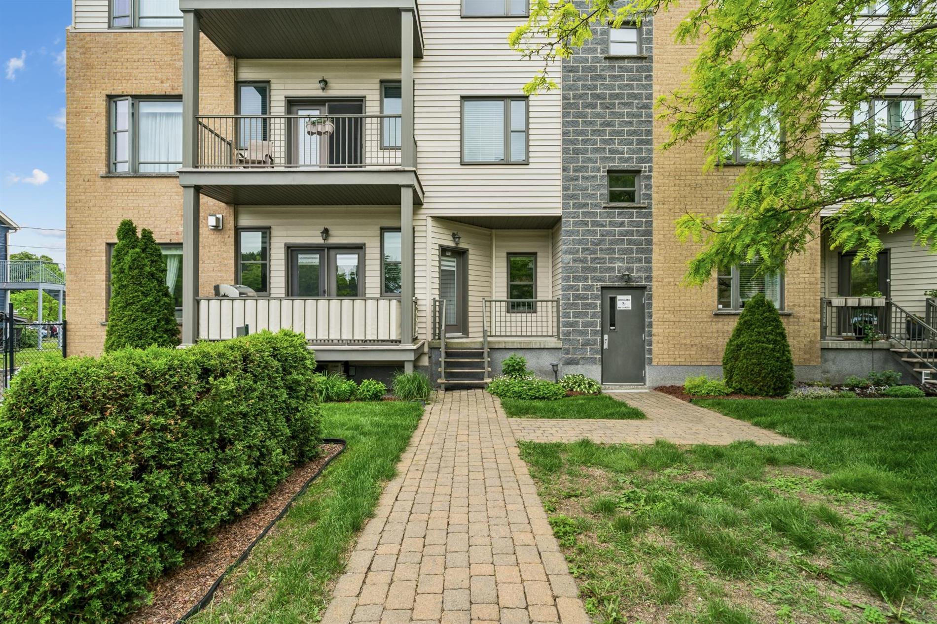 775 Rue Papineau — photo 1