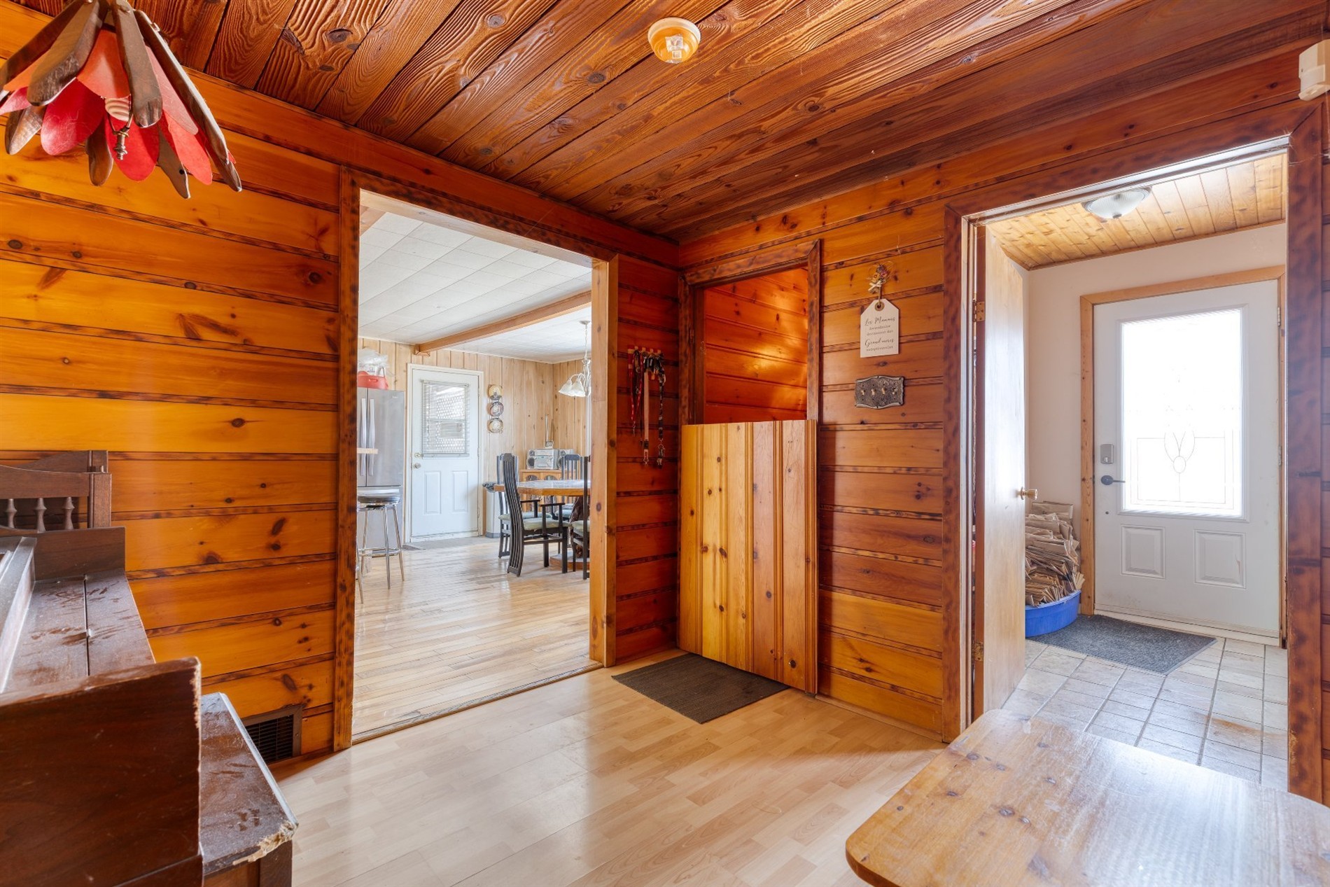 6525 Rue Duvalière E. — photo 3