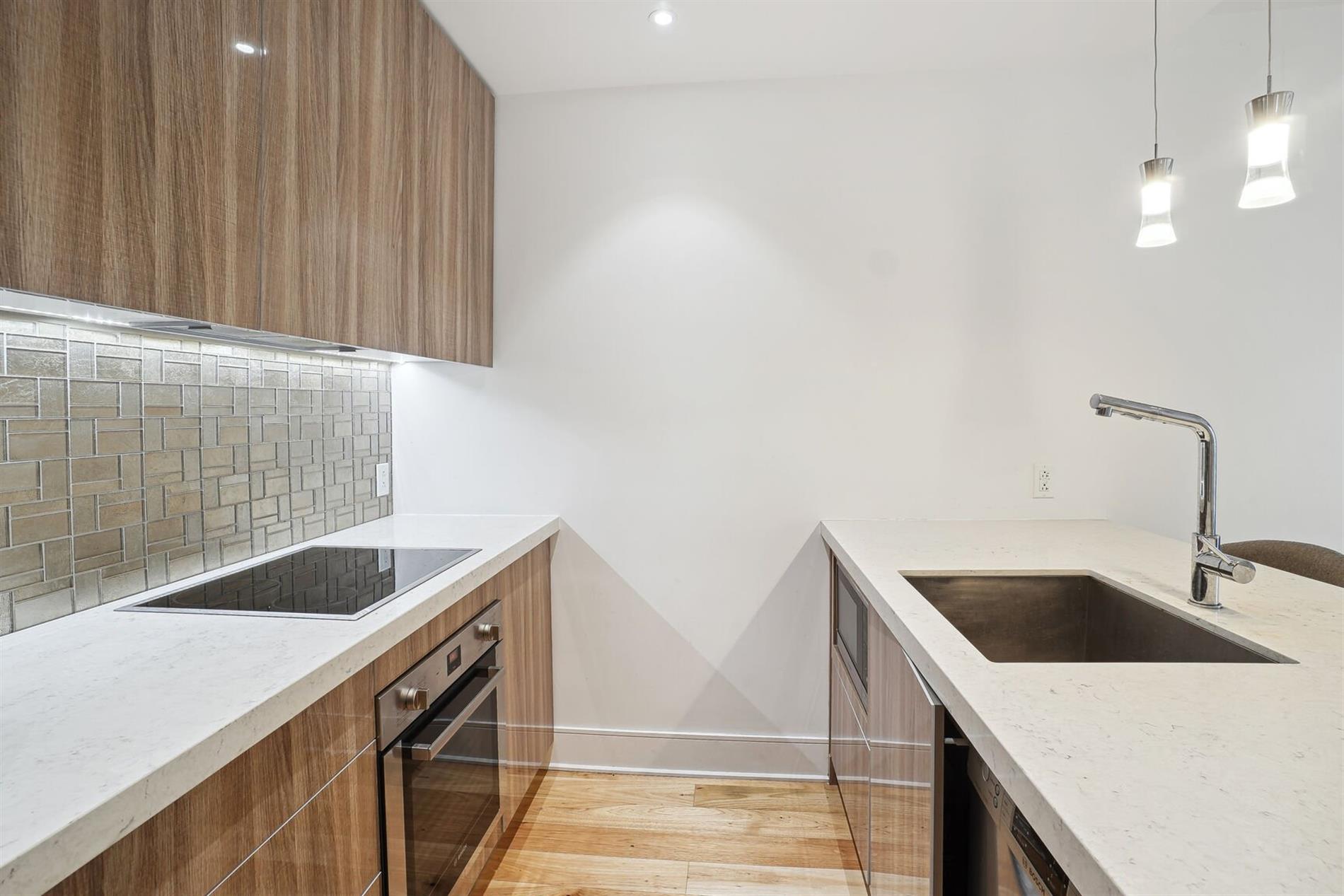 1188 Av. Union — photo 1
