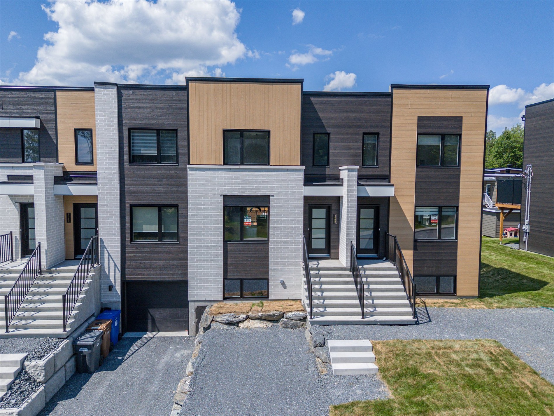 1008 Rue du Seyval — photo 2