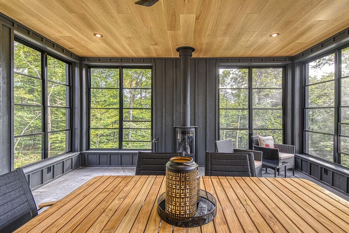 Photo 30