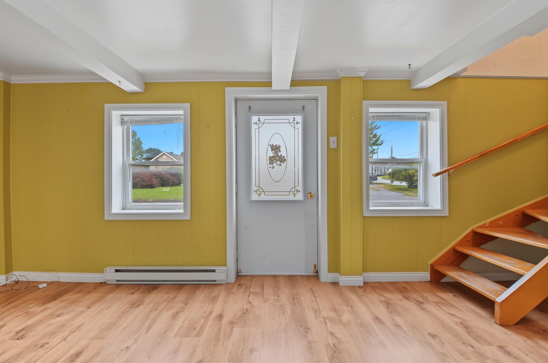 322 Rue Principale O. — photo 2