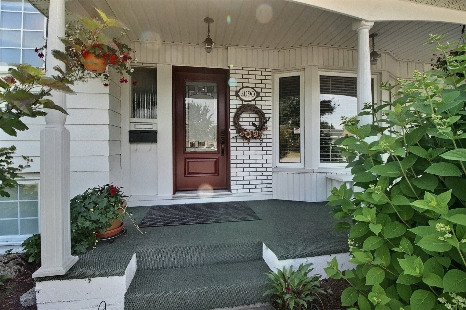 2090 Av. du Capitaine-Veilleux — photo 2