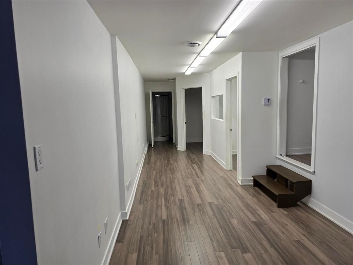 Location d'espace industriel à louer, Terrebonne, photo 11 de 18