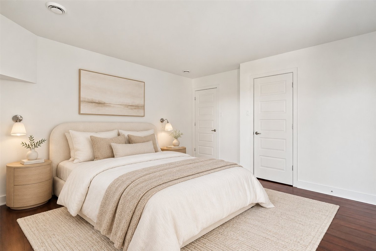 Appartement / Condo à vendre, Mascouche, photo 17 de 32