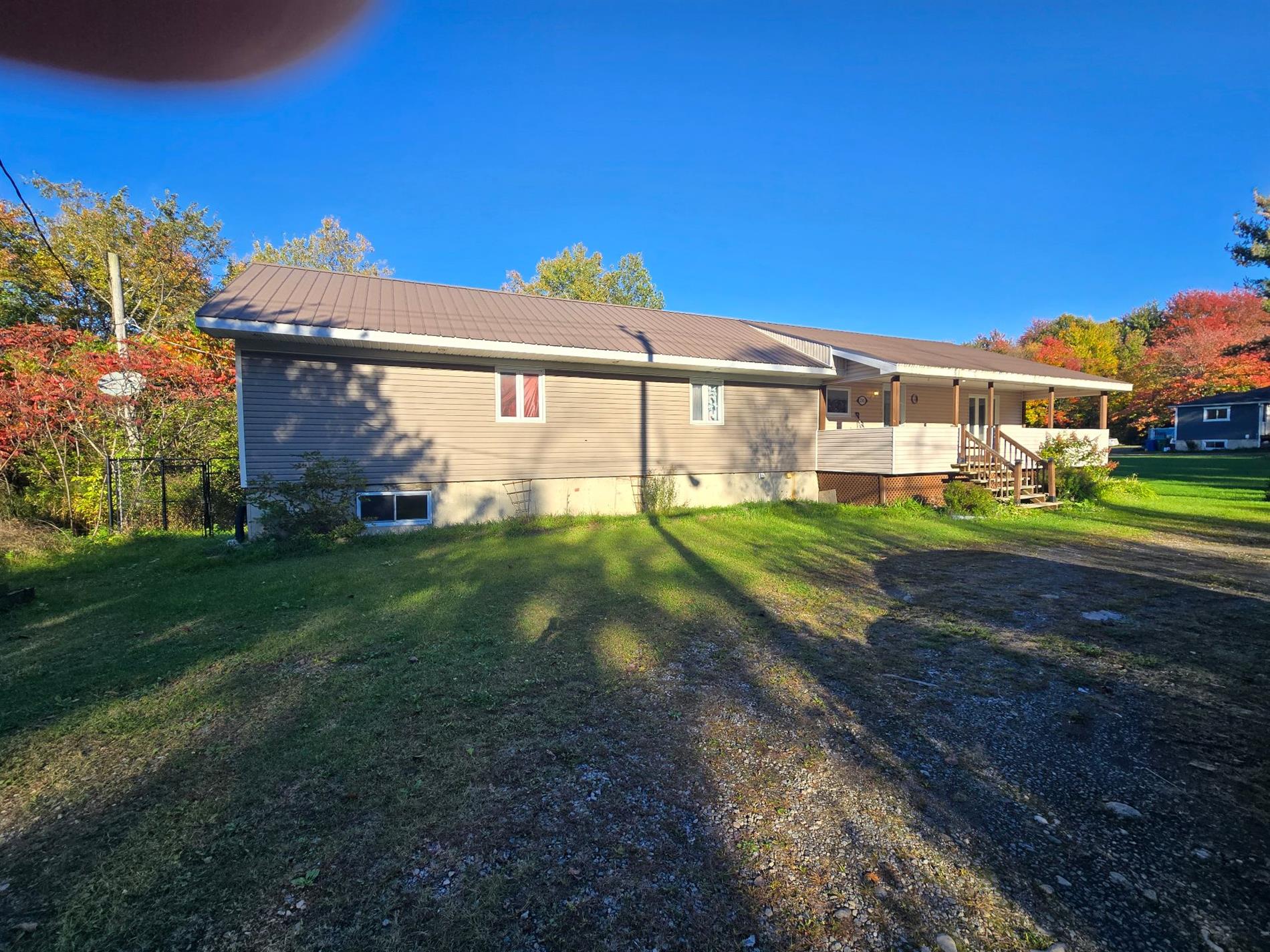 2741 Route 201 — photo 2