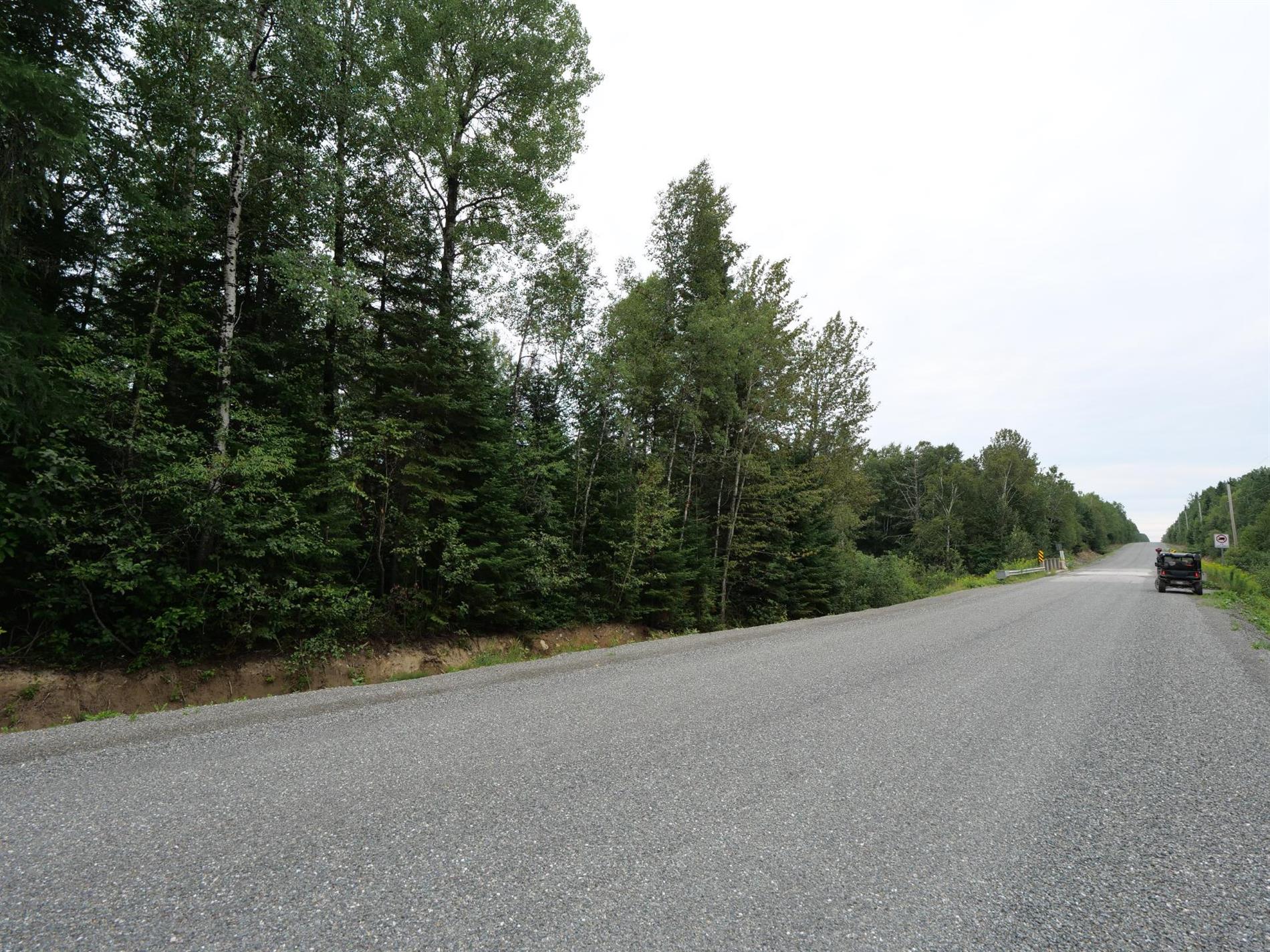 Rg St-Isidore — photo 3