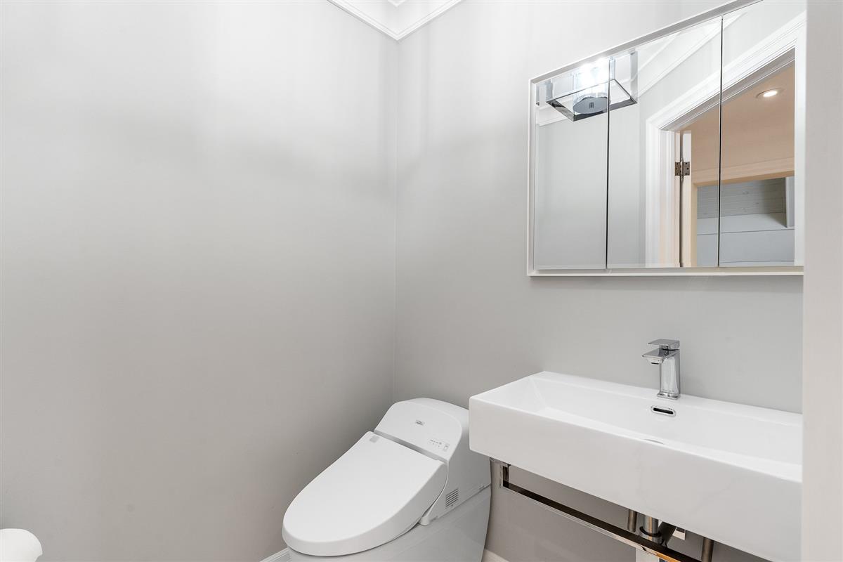 Maison à étages à vendre, Blainville, photo 34 de 74