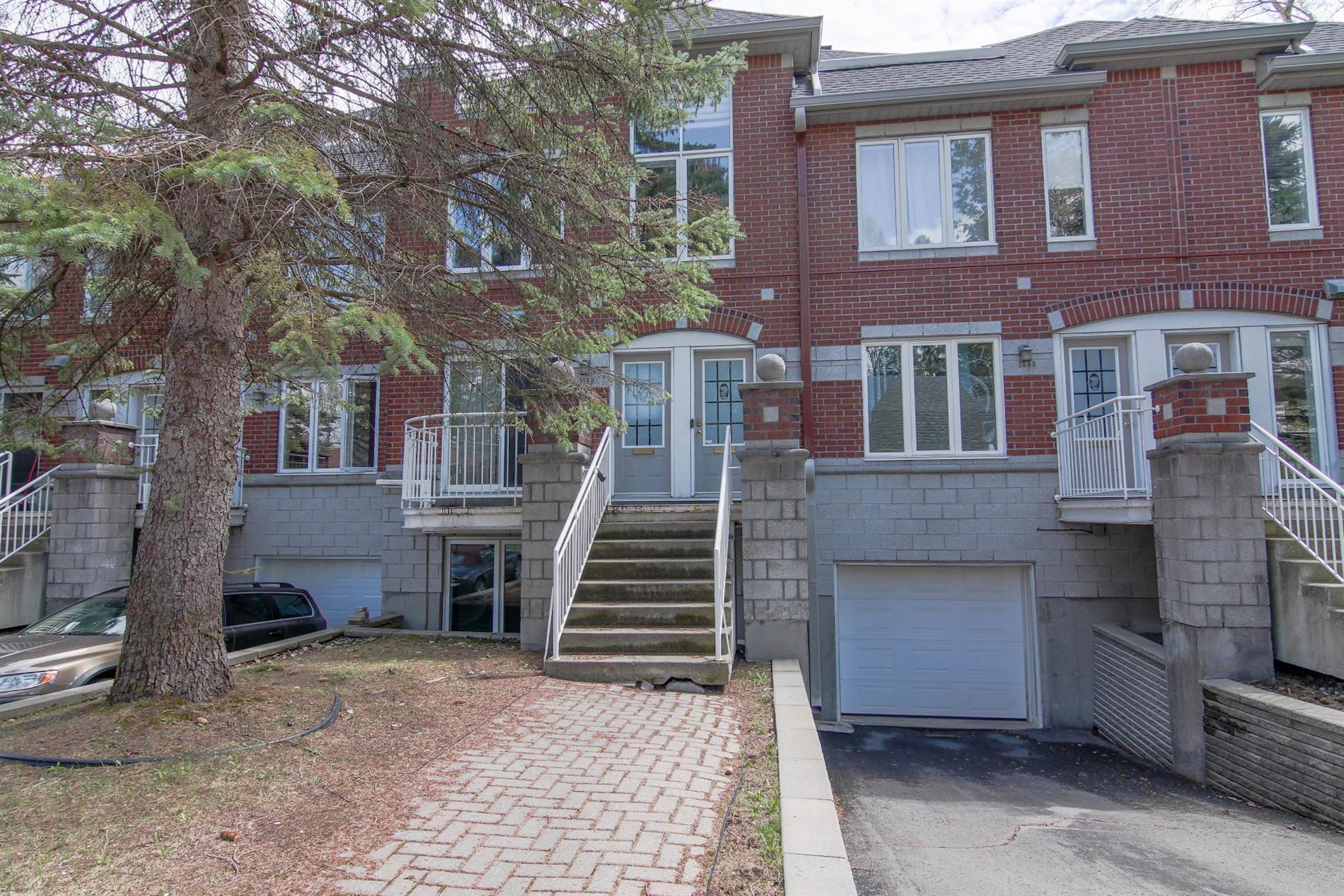 1560 Place Anchorage — photo 1