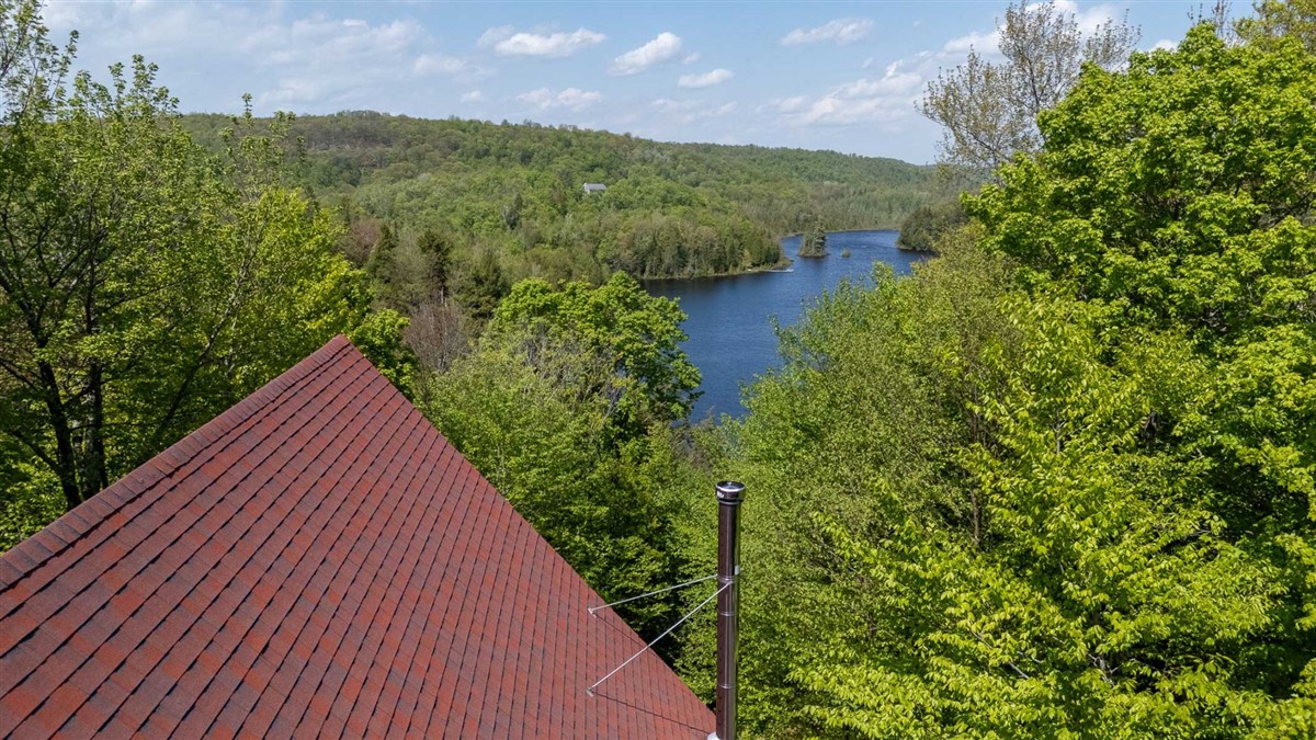 Photo 75