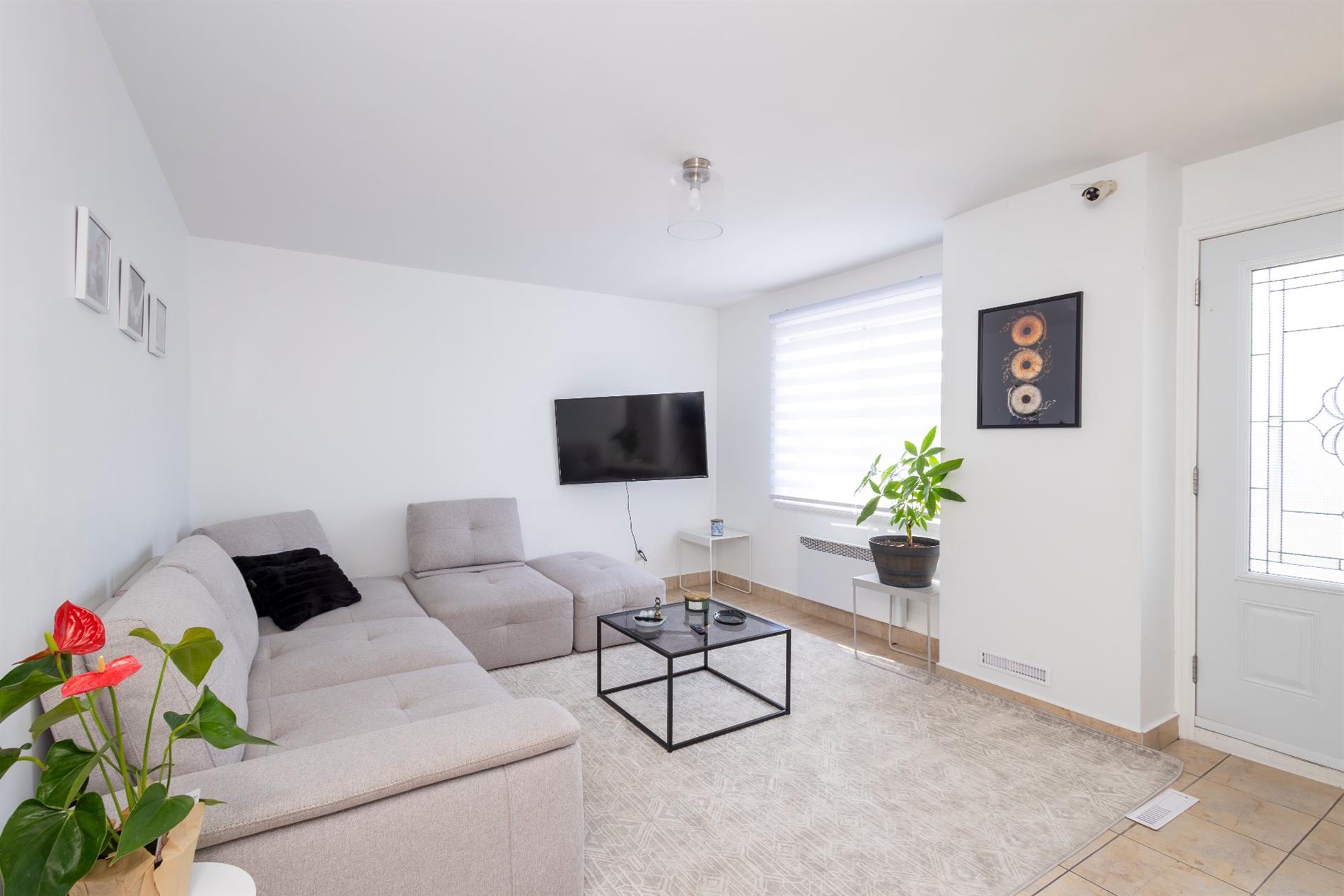 11285 Av. Garon — photo 3