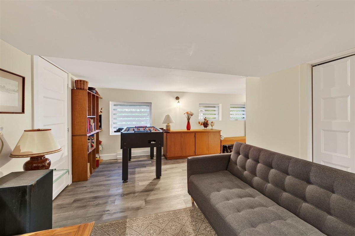 Vue 45 de la propriété réf. 14710849 – 693 Ch. du Lac-Connelly J8A 2A9