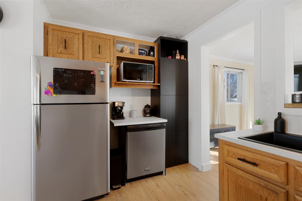 Vue 11 de la propriété réf. 25087200 – 105 Rue Francine J7Y 1L7