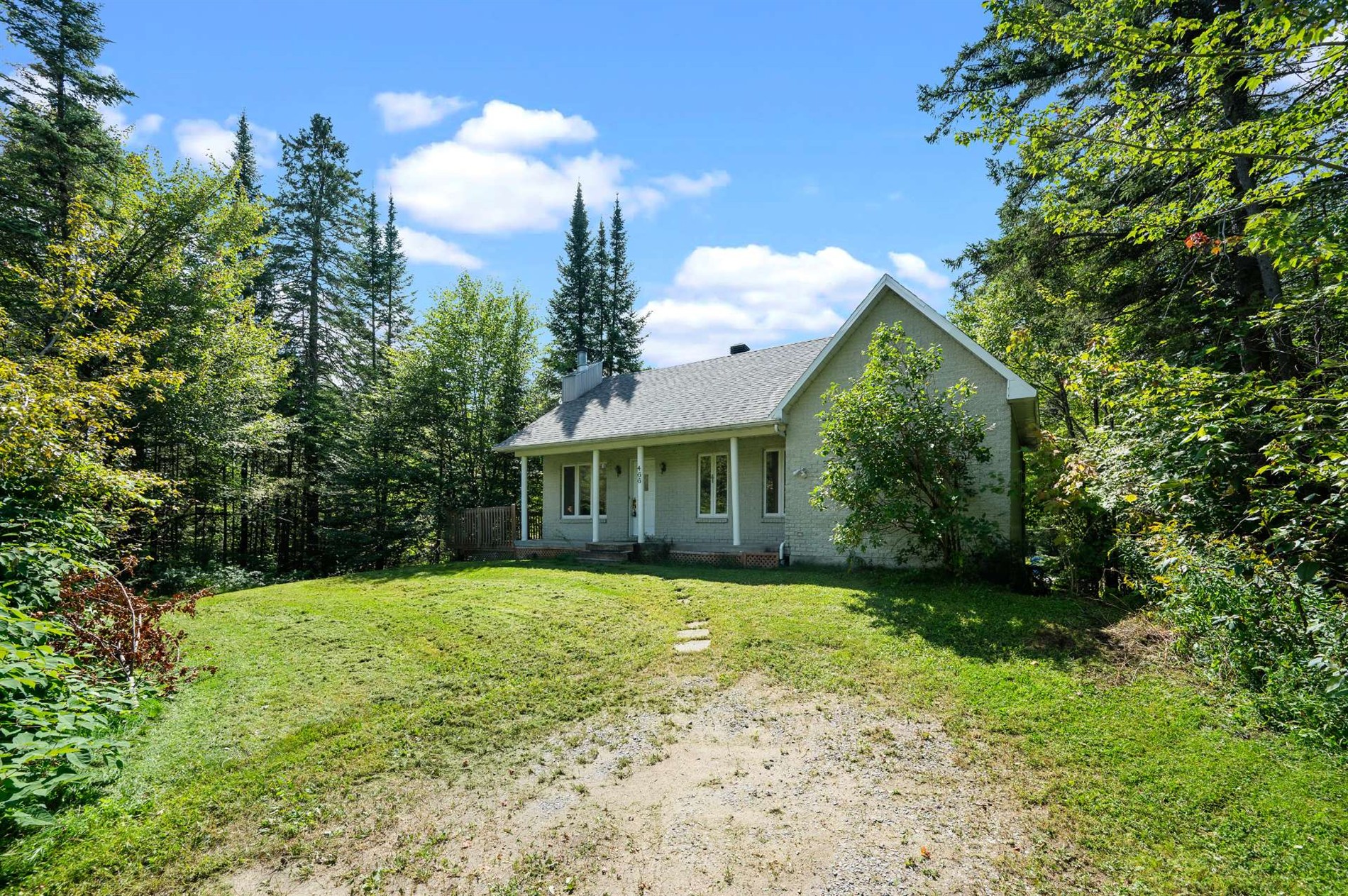 466 Ch. du Hibou — photo 2