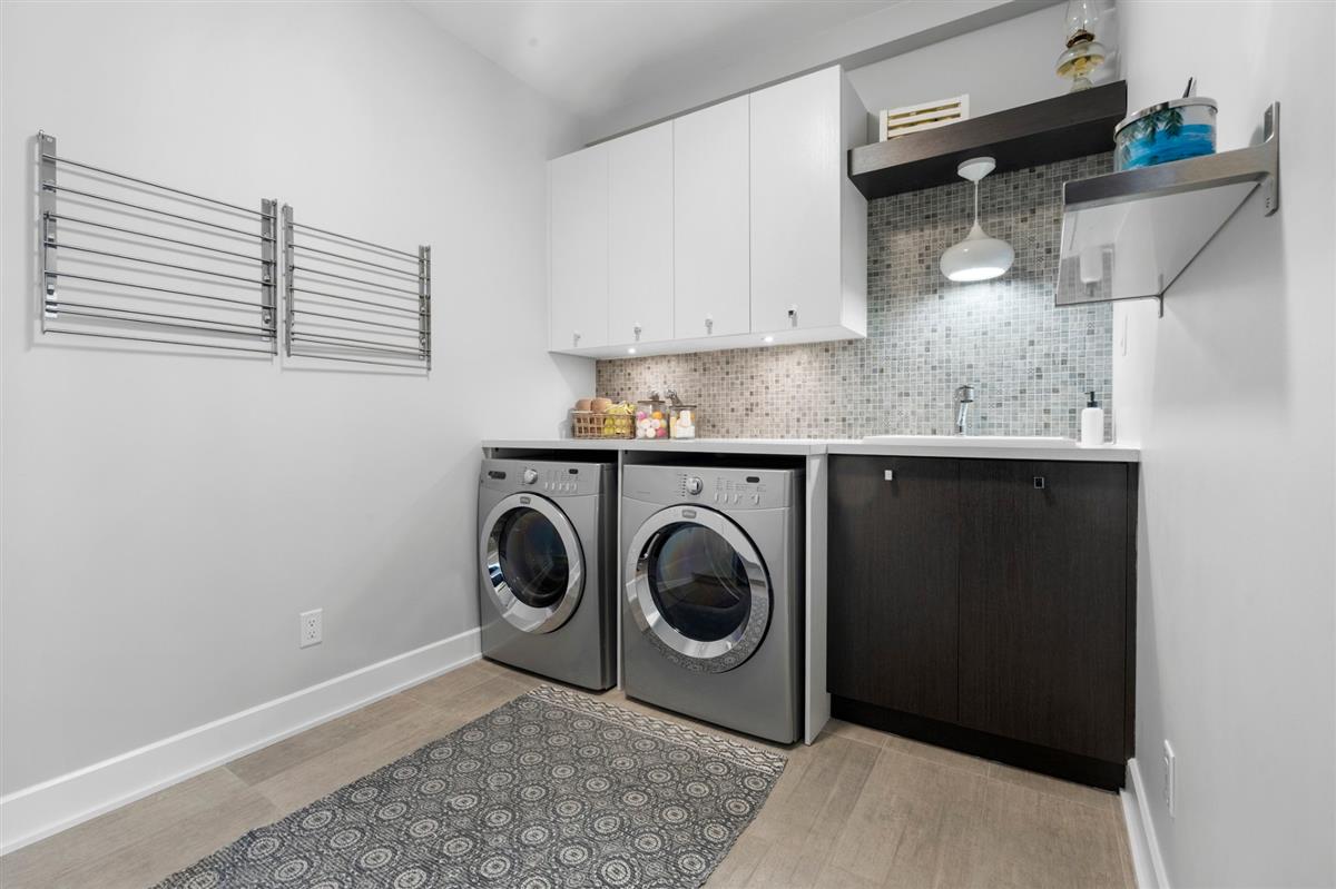 Photo 35
