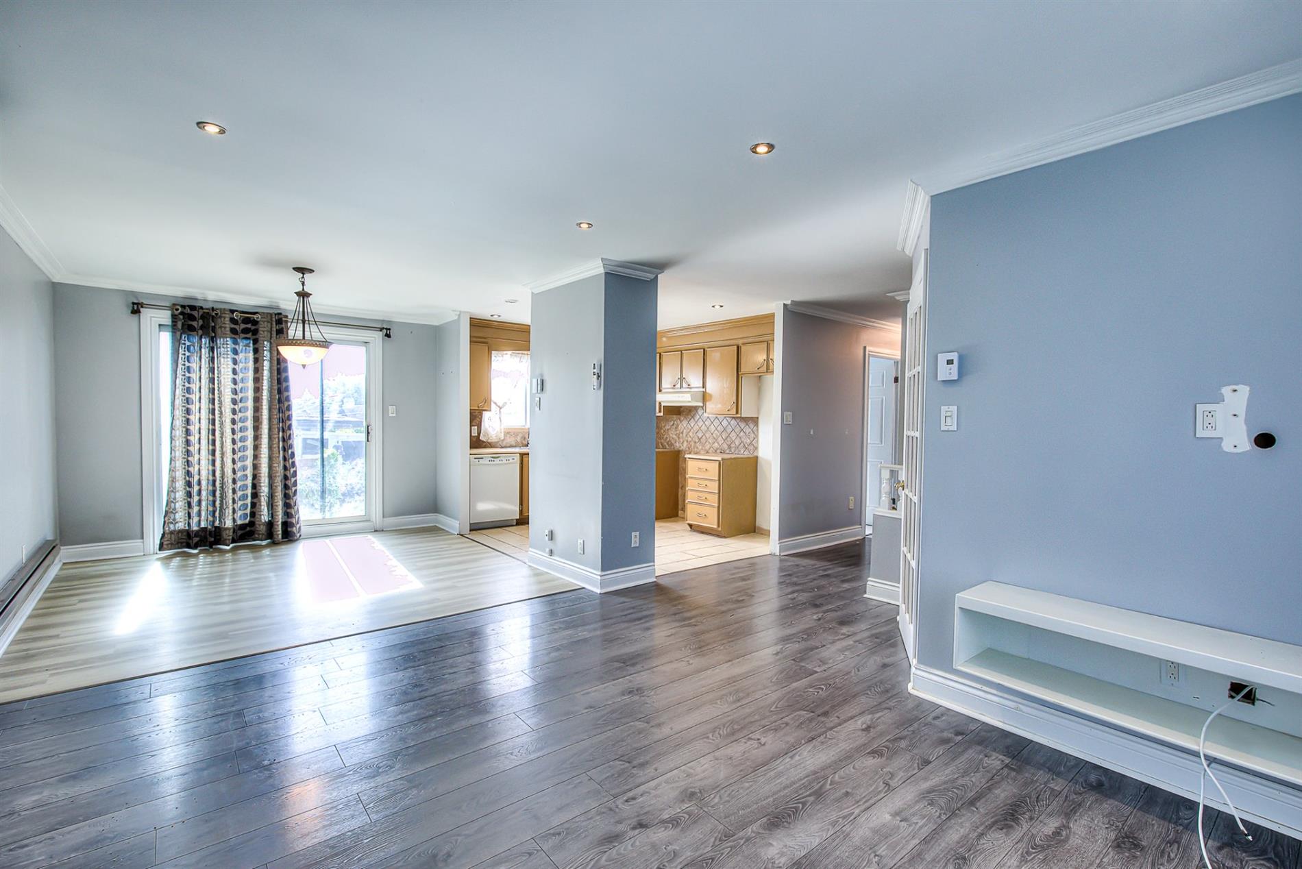 8160 Rue Mylène — photo 3
