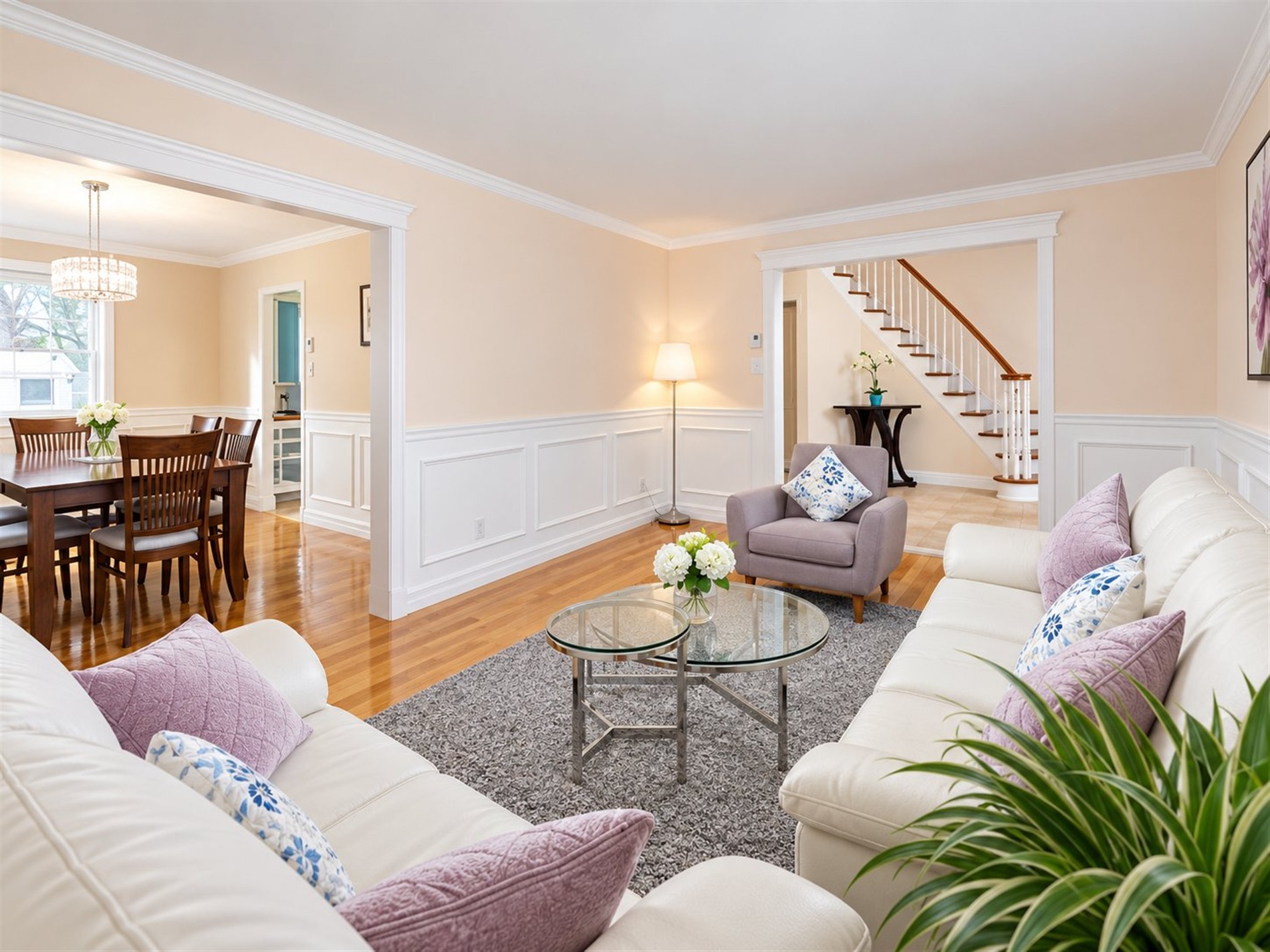 22 Rue Lafford — photo 3