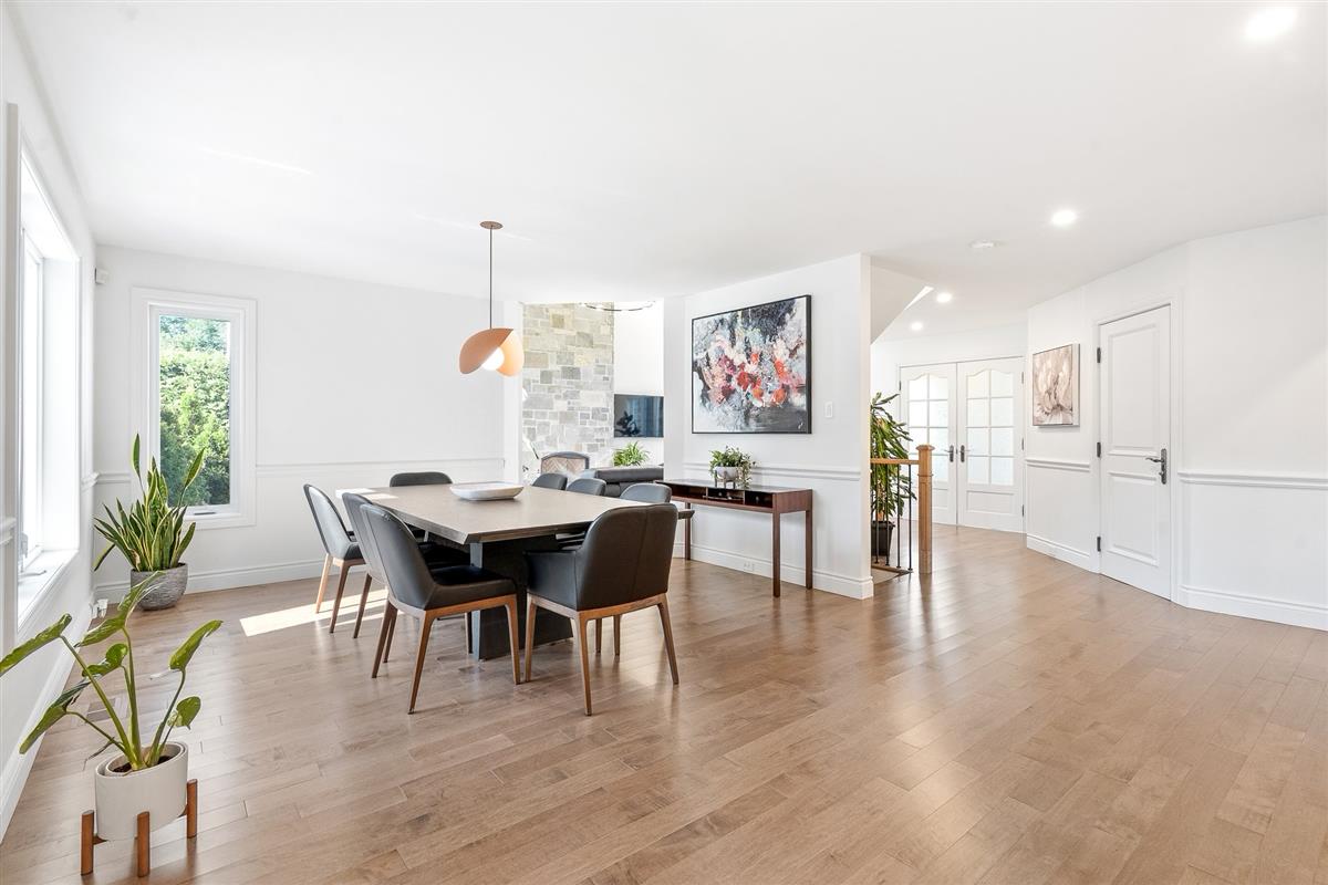 Maison à étages à vendre, Blainville, photo 19 de 74