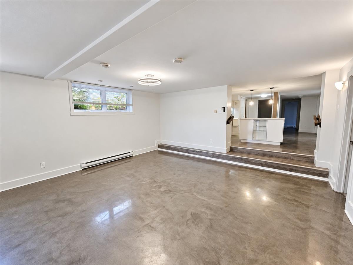 Maison de plain-pied à vendre, Terrebonne, photo 44 de 52