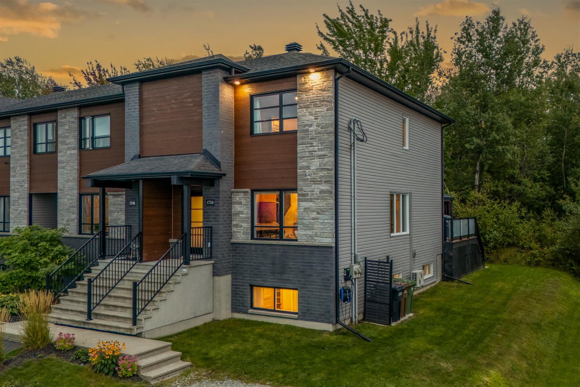 1750 Rue André-Collard — photo 1
