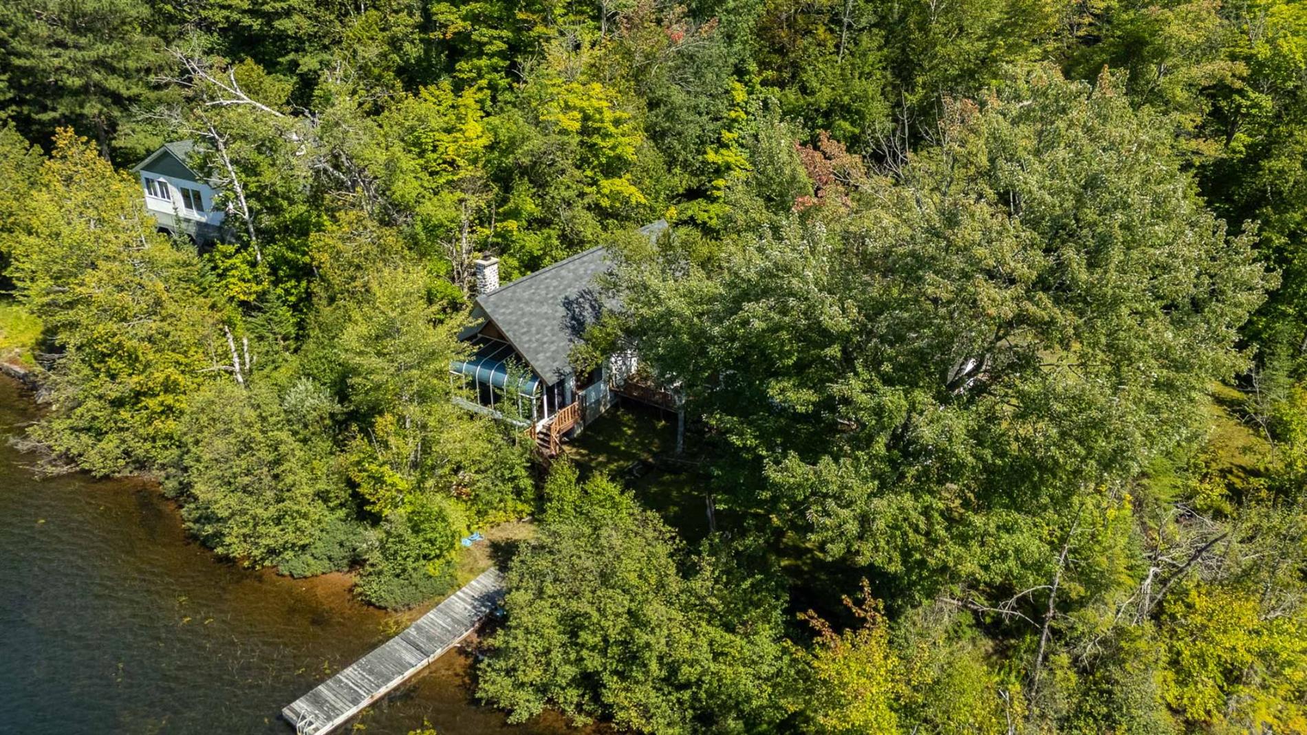 2577 Mtée du Lac-Louise — photo 3