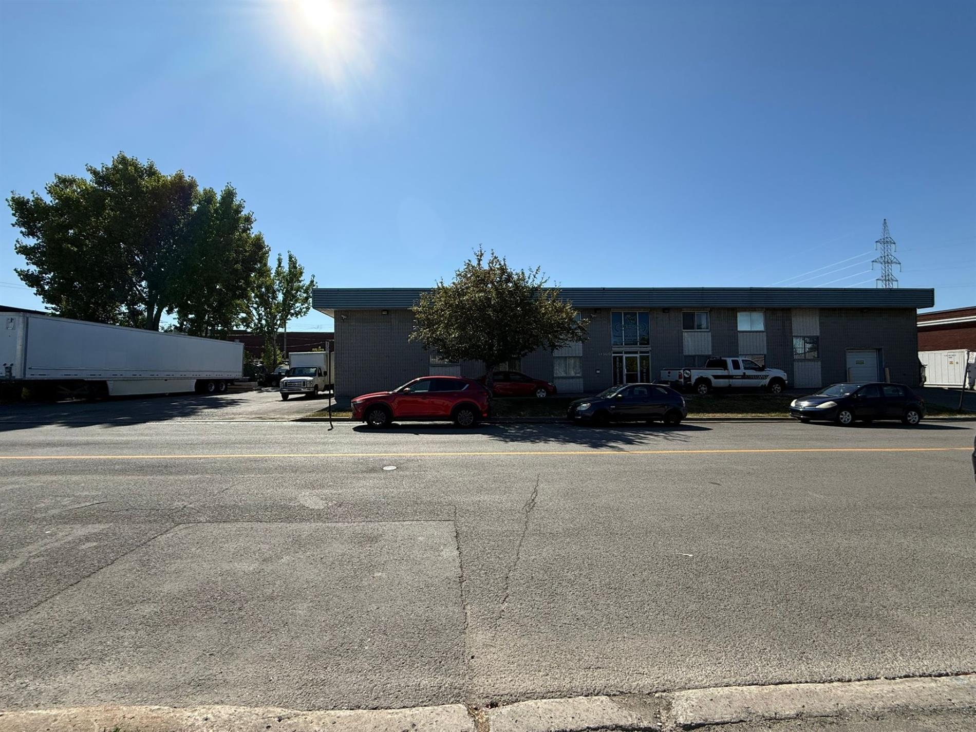 11300 26e Avenue (R.-d.-P.) — photo 1