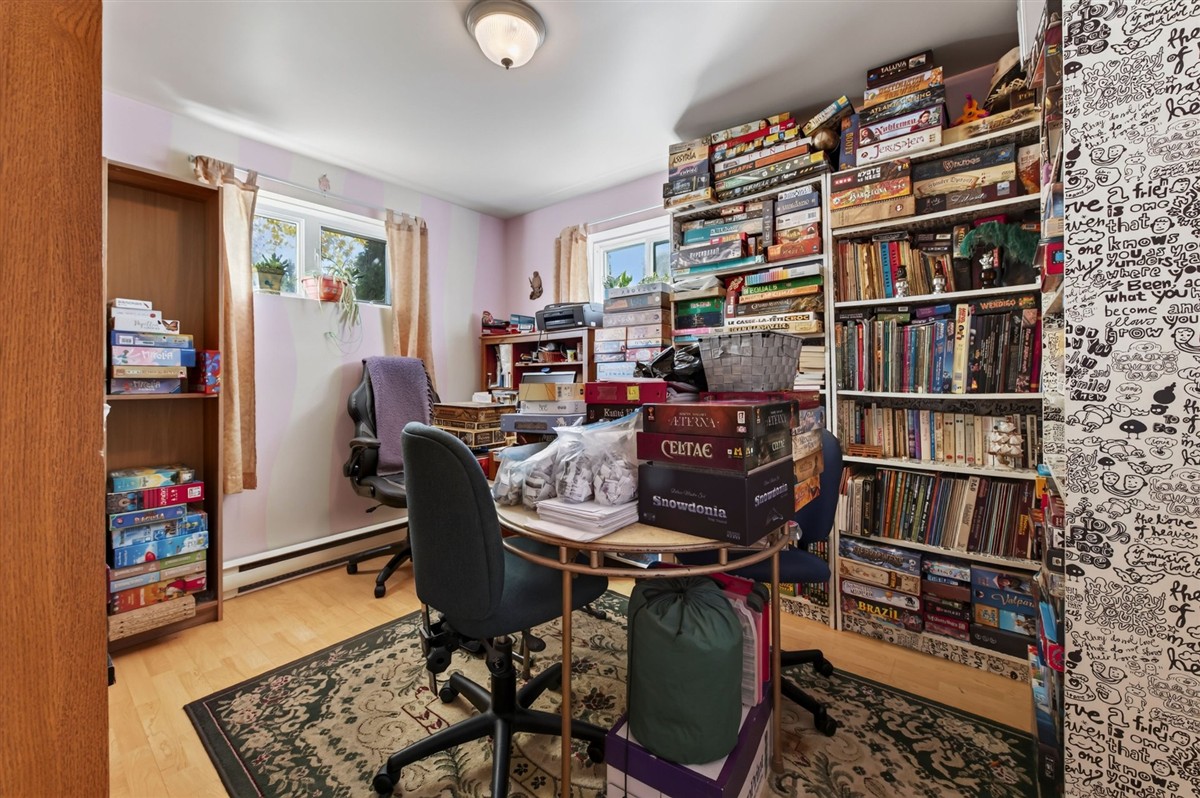 Vue 31 de la propriété réf. 11574138 – 137 Rue Trudelle J7Y 4W1