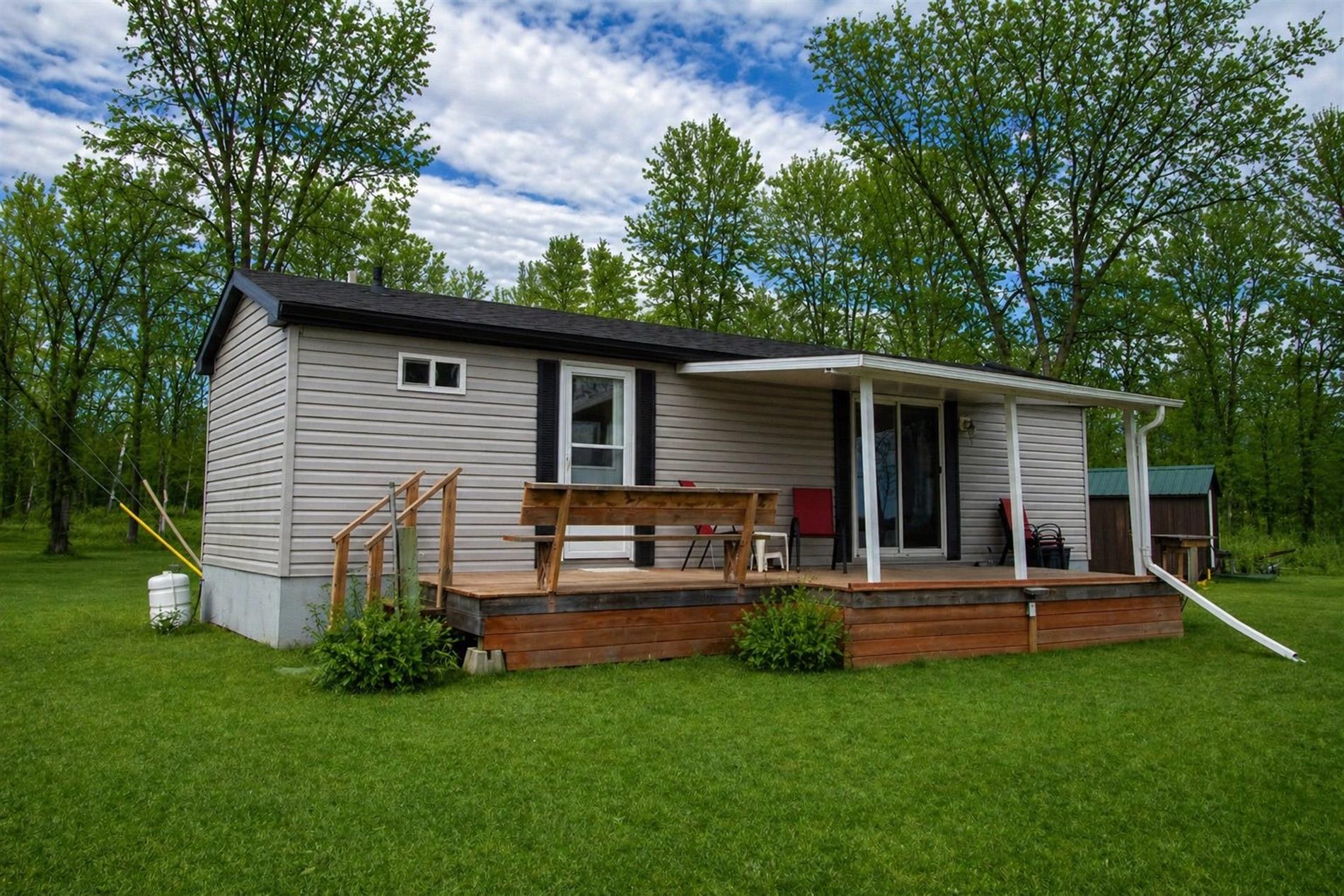 7265 Route 148 — photo 2