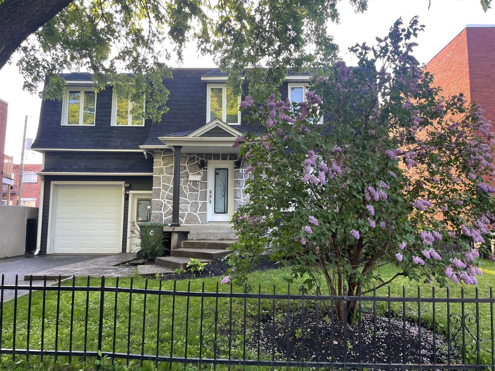 6836 Rue Mazarin — photo 2